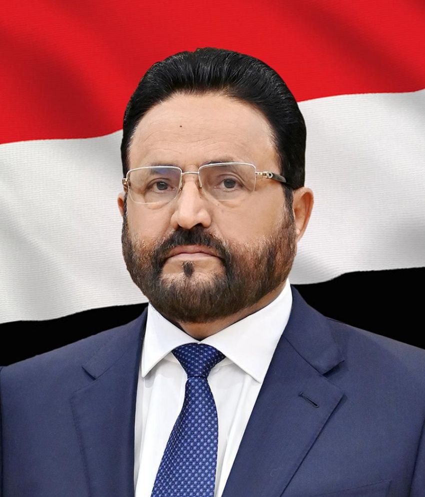 العرادة يناقش مع سفيري المملكة المتحدة وفرنسا المستجدات الراهنة