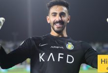 العقيدي يُحدد أولويات الأخضر !