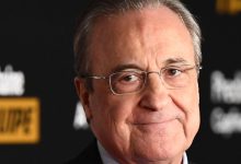 الغرور والكبرياء في الادارة يدمر ريال مدريد