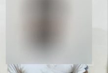 القبض على متهم بسرقة 10 ملايين ريال في عدن