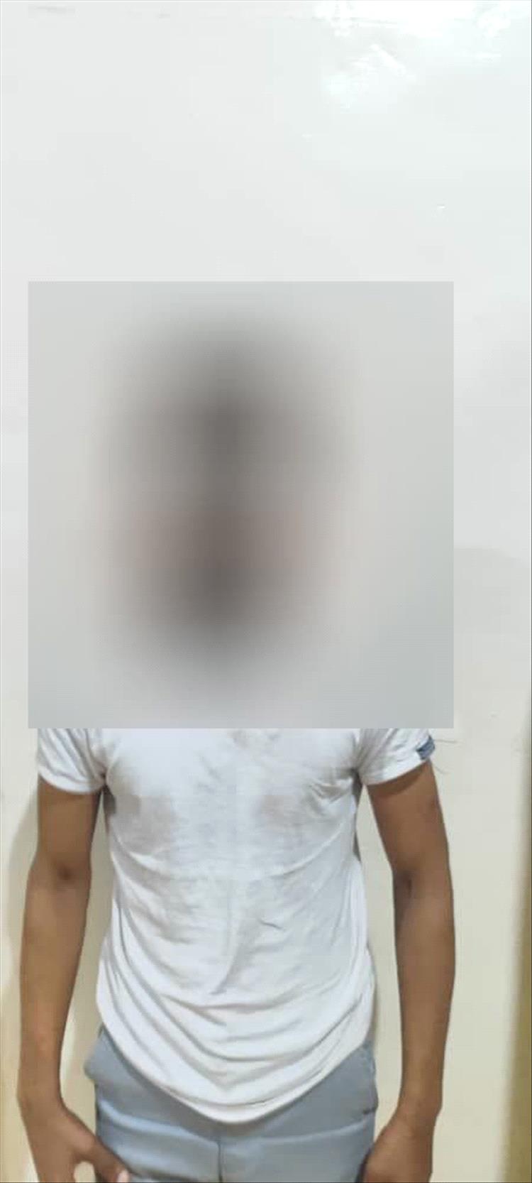 القبض على متهم بسرقة 10 ملايين ريال في عدن