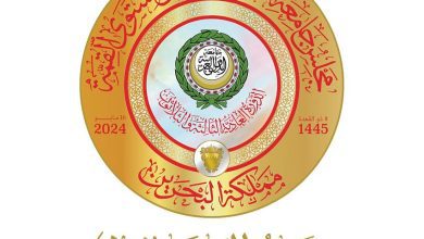 القمة الخليجية تؤكد دعمها لمجلس القيادة برئاسة الدكتور رشاد العليمي والحفاظ على سيادة ووحدة وسلامة اليمن واستقلاله