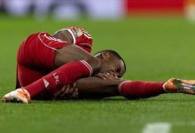 أليكسندر إيزاك