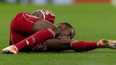 أليكسندر إيزاك