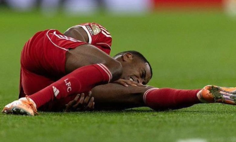 أليكسندر إيزاك