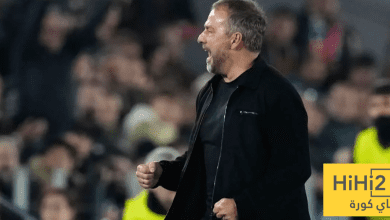 الكل يريد برشلونة..!