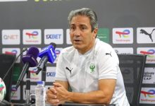 نبيل الكوكي