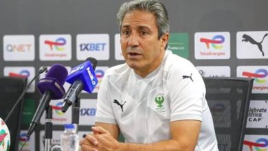 نبيل الكوكي