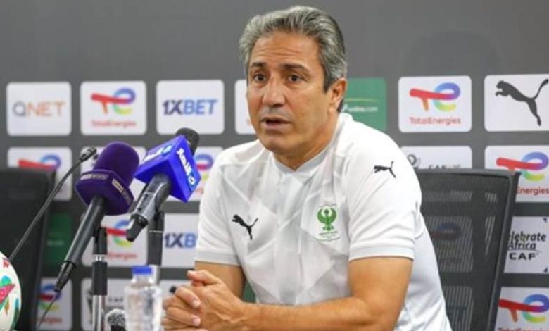 نبيل الكوكي