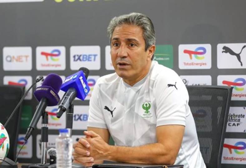 نبيل الكوكي