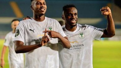 نبيل الكوكي