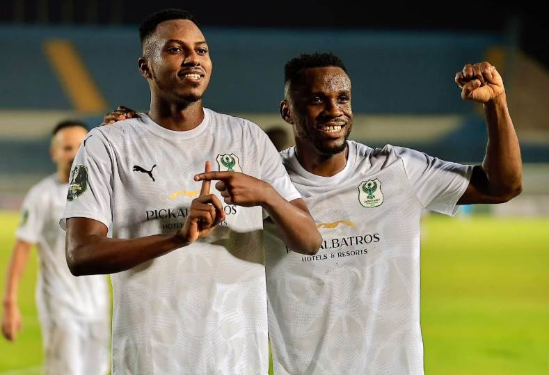 نبيل الكوكي