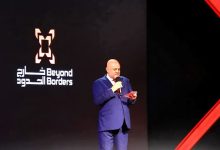 المحافظ شمسان يفتتح فعالية "TEDx Taiz 2025" ويؤكد ان تعز مدينة الفكرة التي لا تموت