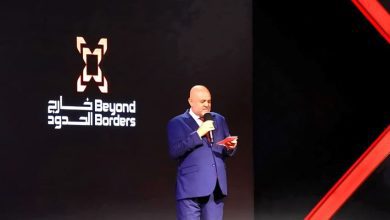 المحافظ شمسان يفتتح فعالية "TEDx Taiz 2025" ويؤكد ان تعز مدينة الفكرة التي لا تموت