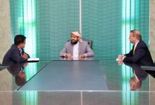 المحرّمي يطّلع على جهود وزارة النفط لتعزيز إمدادات وقود الكهرباء والغاز المنزلي