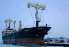 المخا.. تواصل ردود الأفعال المرحبة باتفاقية تطوير ميناء المخا