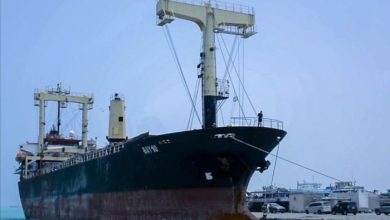 المخا.. تواصل ردود الأفعال المرحبة باتفاقية تطوير ميناء المخا