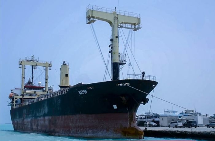 المخا.. تواصل ردود الأفعال المرحبة باتفاقية تطوير ميناء المخا