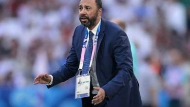 طارق السكتيوي