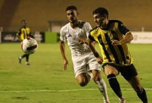 إسلام عبد اللاه