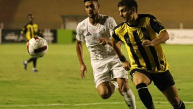 إسلام عبد اللاه