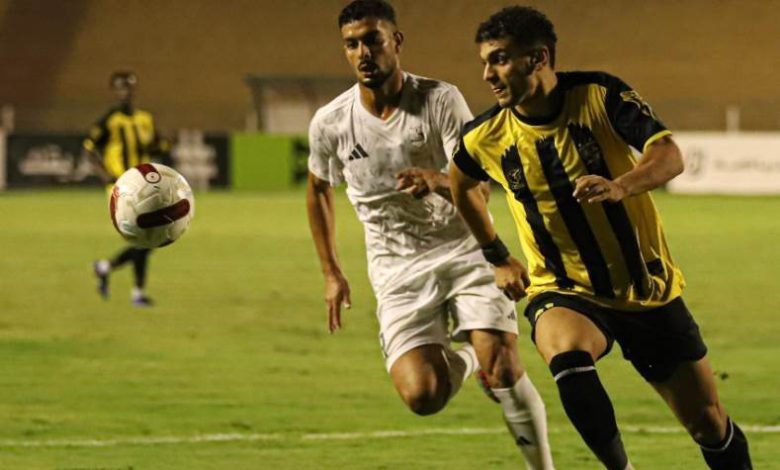 إسلام عبد اللاه