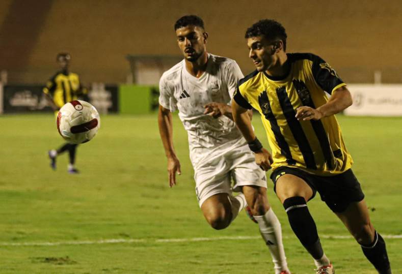 إسلام عبد اللاه