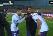 المصرية للاتصالات