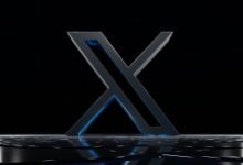 المفوضية الأوروبية تغرّم X حوالي 140 مليون دولار بسبب علامة التحقق الزرقاء المضللة