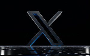 المفوضية الأوروبية تغرّم X حوالي 140 مليون دولار بسبب علامة التحقق الزرقاء المضللة