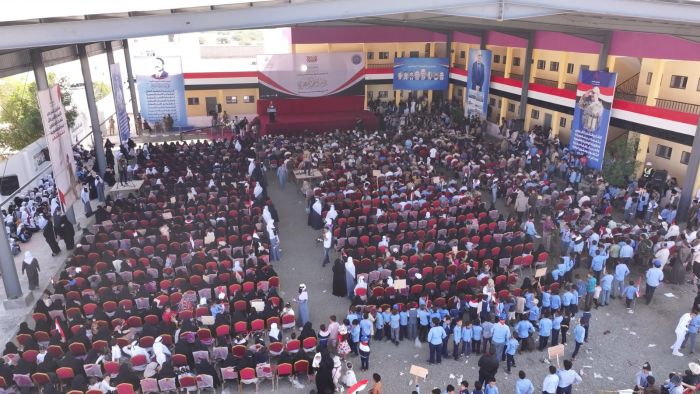 المقاومة الوطنية تُحيي يوم شهيد الجمهورية وتجدد العهد بمواصلة النضال