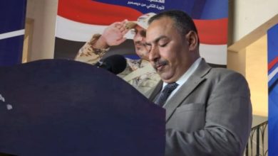 المكتب السياسي للمقاومة الوطنية: استعادة صنعاء مفتاح الحل للأزمة اليمنية وضمان الأمن الإقليمي والملاحة البحرية