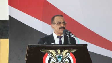 المكتب السياسي: متمسكون بالمبادئ والأهداف السامية التي ضحى من أجلها الشهداء الأبرار