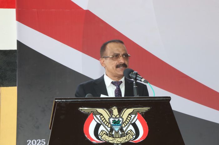 المكتب السياسي: متمسكون بالمبادئ والأهداف السامية التي ضحى من أجلها الشهداء الأبرار