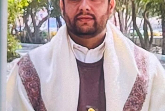 المليشيا تختطف شيخًا قبليًا بارزًا في صنعاء