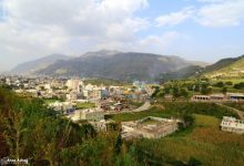 المليشيا تفرض جبايات جديدة على مزارعي البطاط ومربي النحل في إب