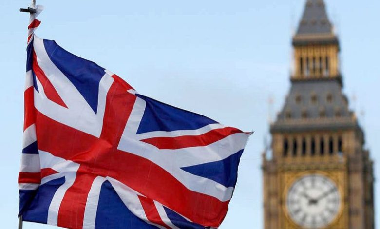 المملكة المتحدة تؤكد التزامها بدعم مجلس القيادة والحكومة وأمن اليمن واستقراره