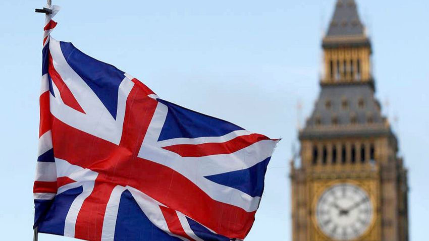 المملكة المتحدة تؤكد التزامها بدعم مجلس القيادة والحكومة وأمن اليمن واستقراره