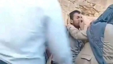 النائب العام يوجه بتحقيق عاجل في قتل خارج القانون بشبوة