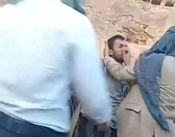 النائب العام يوجه بتحقيق عاجل في قتل خارج القانون بشبوة