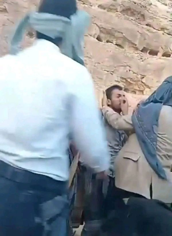 النائب العام يوجه بتحقيق عاجل في قتل خارج القانون بشبوة