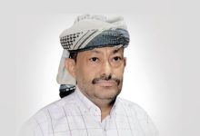 النائب ورق: الثاني من ديسمبر ثورة شعب وذكرى فارقة ومحل إجماع وطني