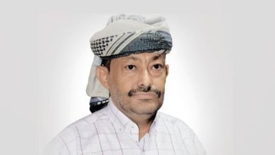 النائب ورق: الثاني من ديسمبر ثورة شعب وذكرى فارقة ومحل إجماع وطني