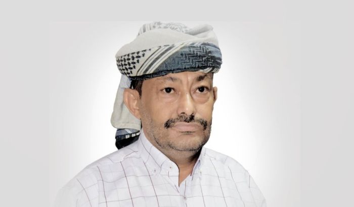 النائب ورق: الثاني من ديسمبر ثورة شعب وذكرى فارقة ومحل إجماع وطني