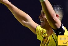 النصر أول من يفعلها في غرب آسيا !