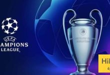 النظام الحالي أفضل من السابق في دوري أبطال أوروبا والسبب!
