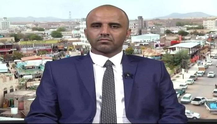 الوفد الحكومي المفاوض يحذّر أسر المحتجزين من الانسياق وراء قوائم غير معتمدة لصفقة التبادل