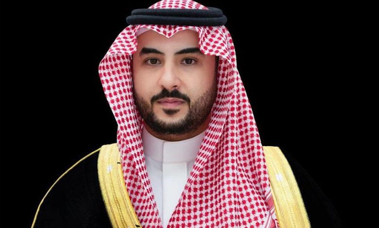 الوقت حان للمجلس الانتقالي الاستجابة لجهود الوساطة السعودية- الإماراتية لإنهاء التصعيد