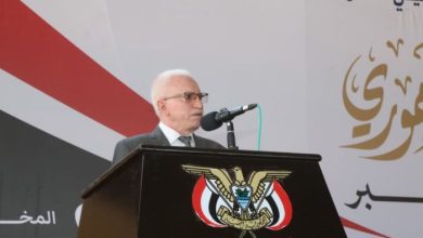 الوكيل الأكحلي: يوم الشهيد الجمهوري محطة وفاء لتضحيات الأبطال والدفاع عن مكتسبات الجمهورية