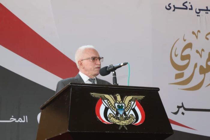 الوكيل الأكحلي: يوم الشهيد الجمهوري محطة وفاء لتضحيات الأبطال والدفاع عن مكتسبات الجمهورية